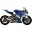 K-Racing.co.jp Favicon