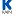 K-Rain.com.ua Favicon