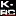 K-RC.net Favicon