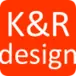 K-R.pl Logo