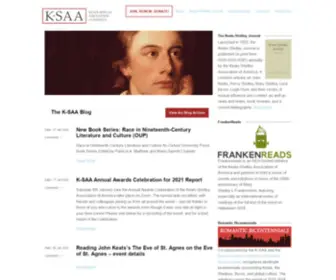 K-Saa.org(K Saa) Screenshot