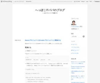 K-Sasaki.net(K Sasaki) Screenshot