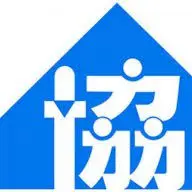 K-Shokyo.com Logo