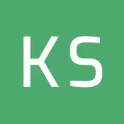 K-Source.ru Logo