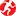 K-Sport.com.pl Favicon