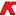 K-Sport.eu Favicon