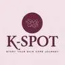 K-Spot.eu Favicon