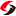K-SSK.co.jp Favicon