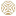 K-Studio.asia Favicon