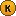 K-Studio.com.ua Logo