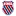 K-Swiss.co.kr Favicon