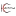 K-SYstema.ru Favicon