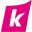 K-Tape.com Logo