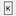 K-Tarot.de Favicon