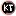 K-TCC.co.th Favicon