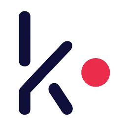 K-Tech.no Logo