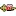 K-Ter.com Favicon