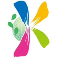 K-Tex.co.jp Favicon