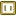 K-Tor.com Favicon
