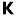 K-Upload.fr Logo