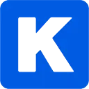 K-UR.info Logo