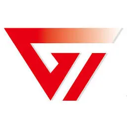 K-VS.com Favicon