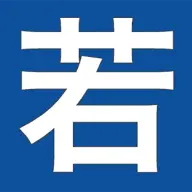 K-Wakamiya.com Logo