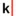 K-Webs.ch Favicon
