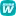 K-Willbe.com Logo
