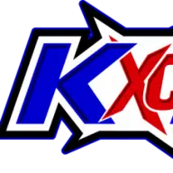 K-XCR.com Favicon
