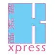 K-Xpress.com Logo