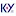 K-Y.com Logo