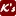 K-ZU.com Favicon