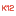 K-Zwoelf.com Favicon