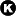 K01Diving.com Favicon