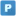 K0Sproject.io Favicon