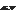K1-Attack.com Favicon