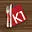 K1-Bistrorant.de Logo