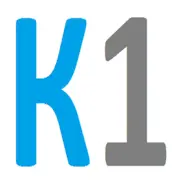 K1-Stroy.ru Logo