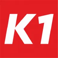 K1.com.ru Favicon