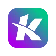 K1.game Favicon