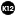 K12-Data.com Favicon