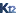 K12Academics.com Favicon