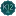 K12Auto.ru Favicon