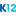 K12Courses.com Favicon