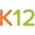 K12ITC.com Logo