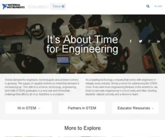 K12Lab.com(K12 Lab) Screenshot