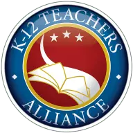 K12Teachersalliance.com Favicon