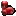 K17Boxeo.com Favicon