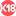 K18Hair.com.au Logo
